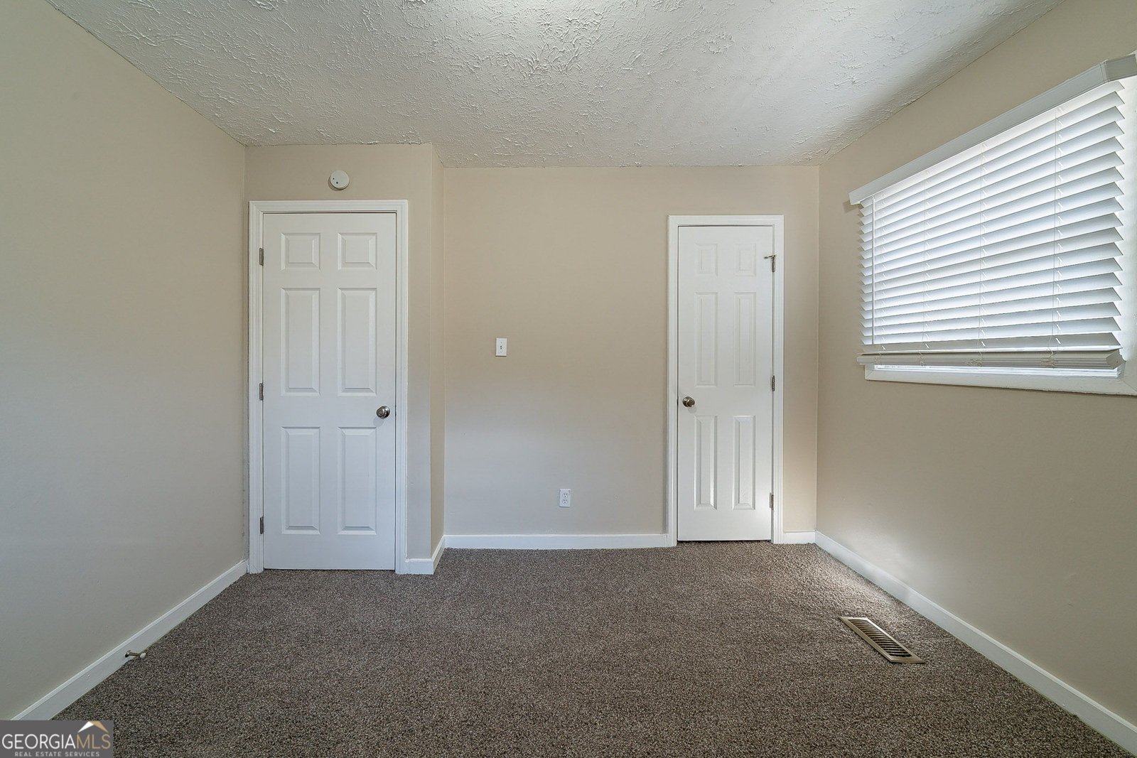 491 Elbridge Drive Atlanta - 8