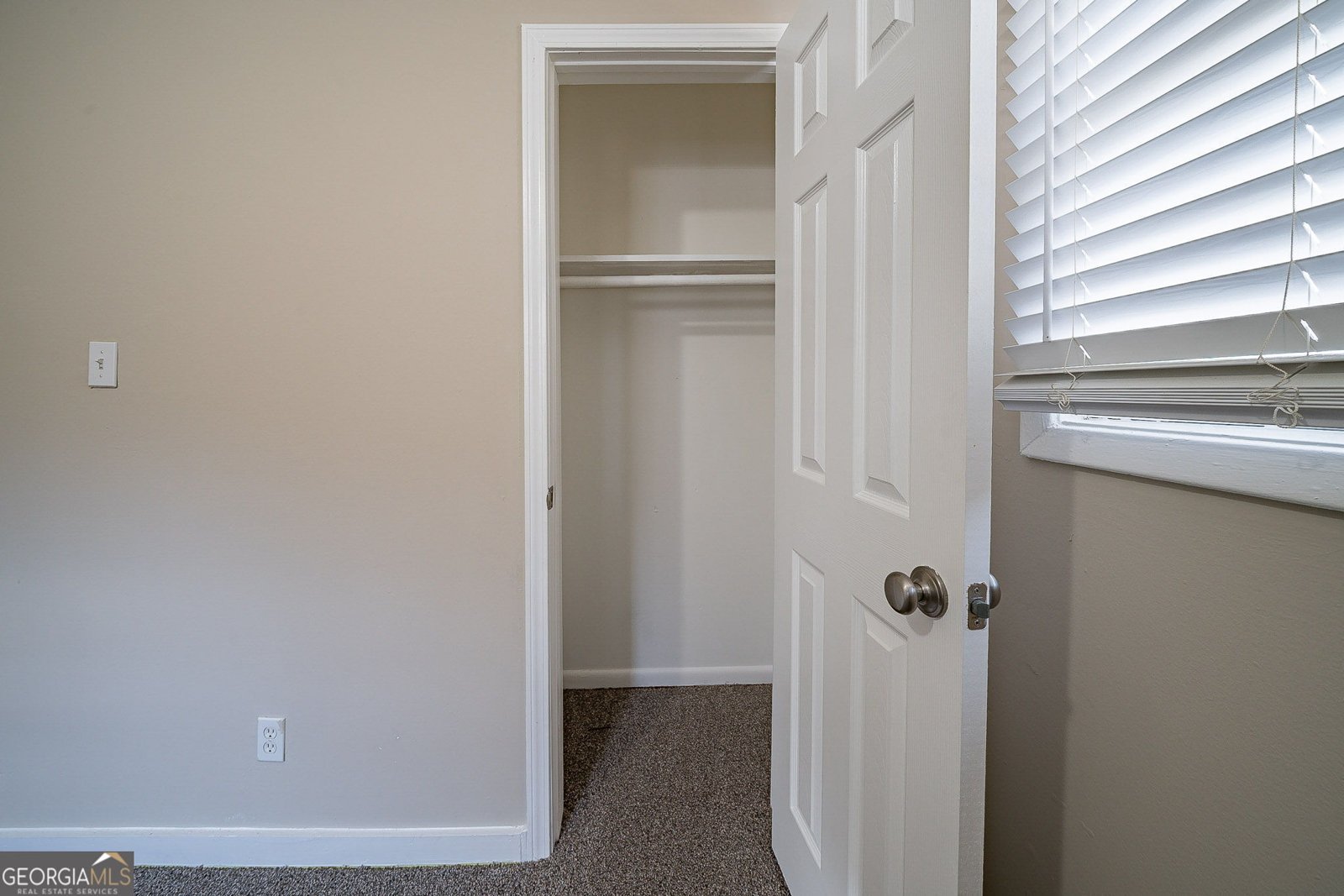491 Elbridge Drive Atlanta - 9