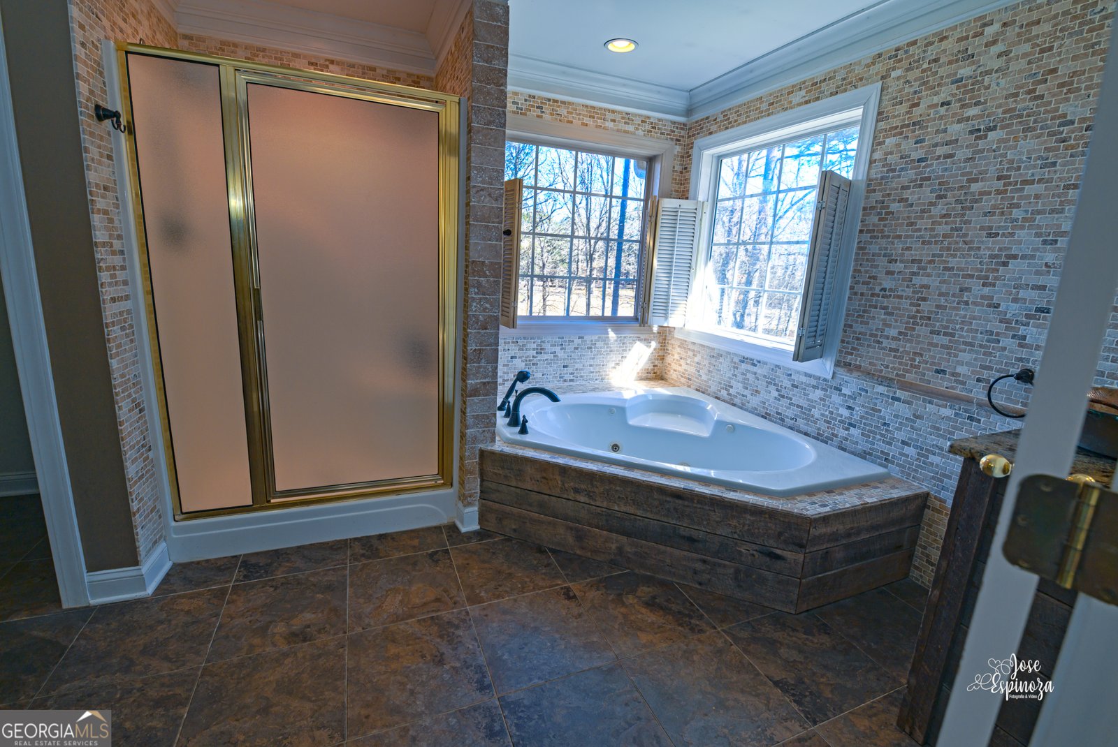 355 Golf View Drive Cohutta - 1
