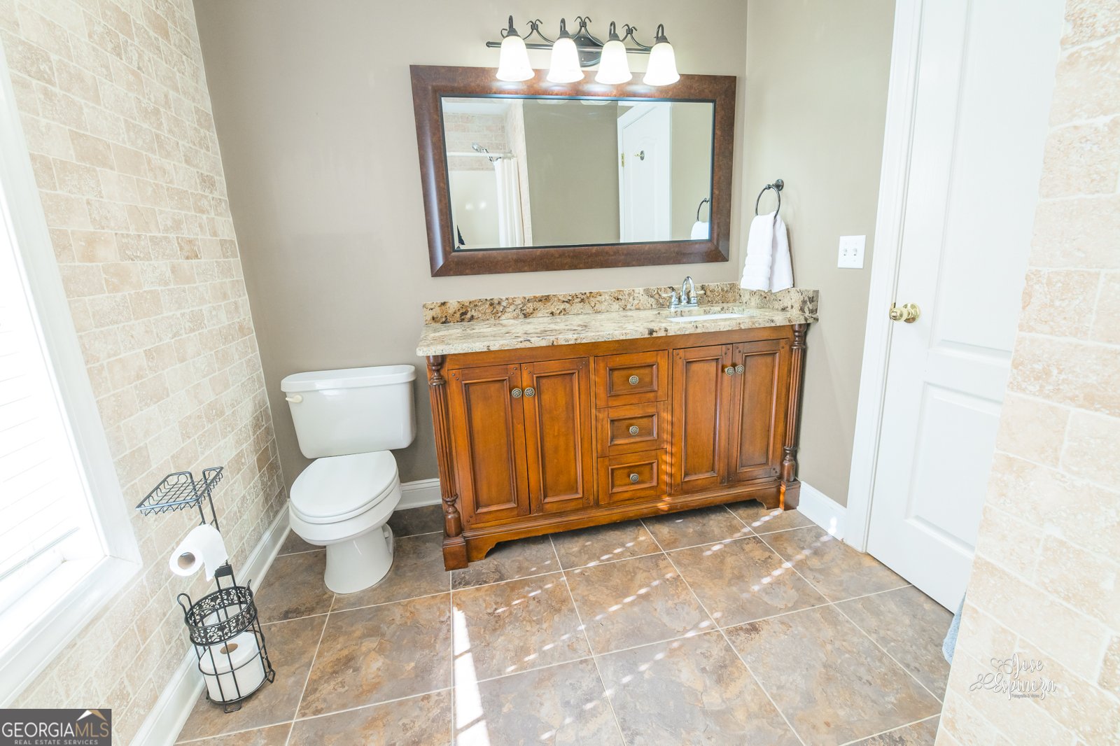 355 Golf View Drive Cohutta - 20
