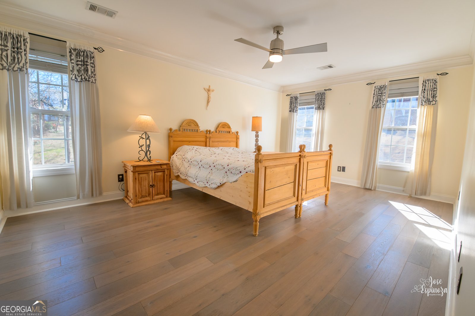 355 Golf View Drive Cohutta - 21