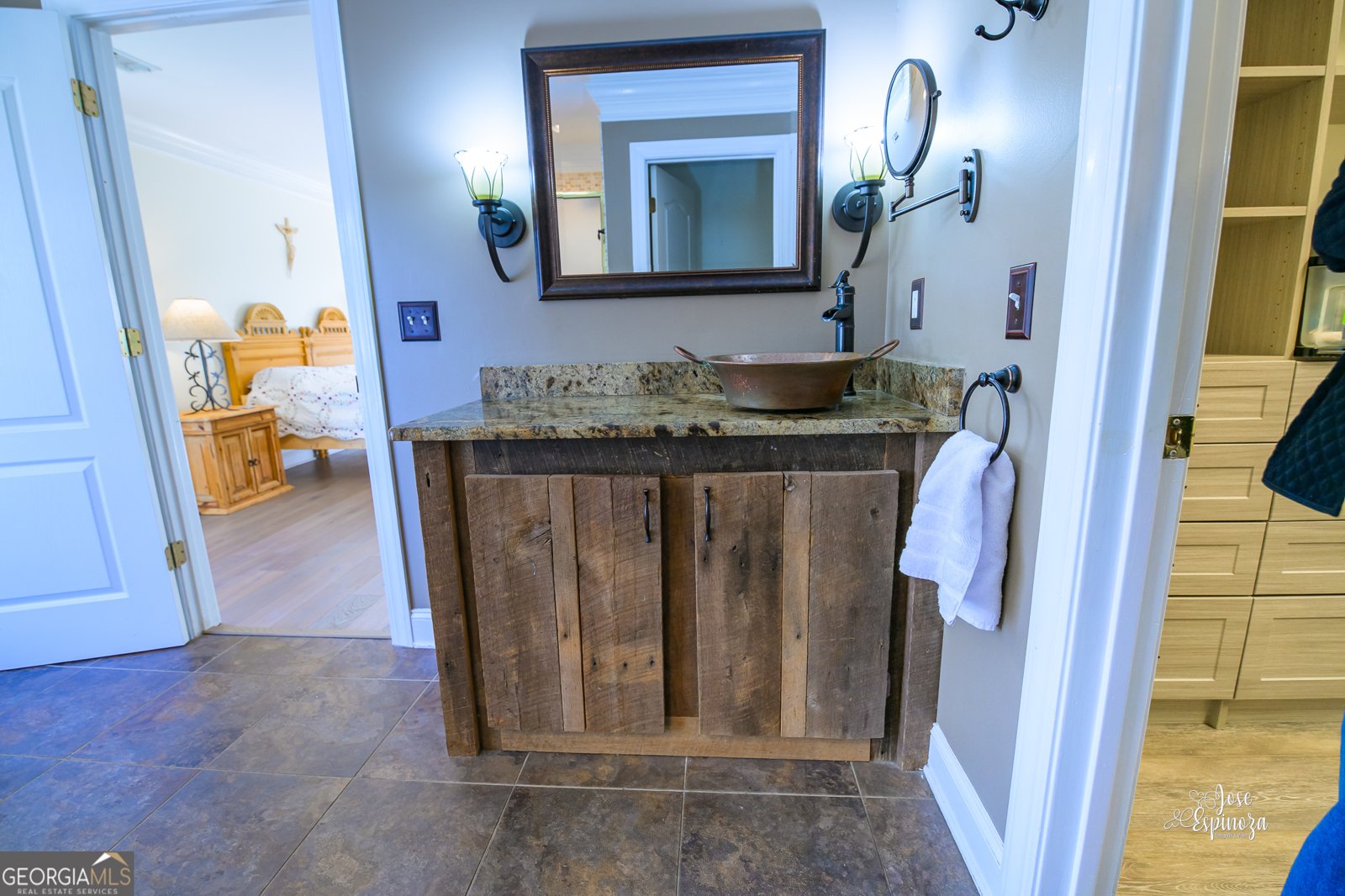 355 Golf View Drive Cohutta - 25