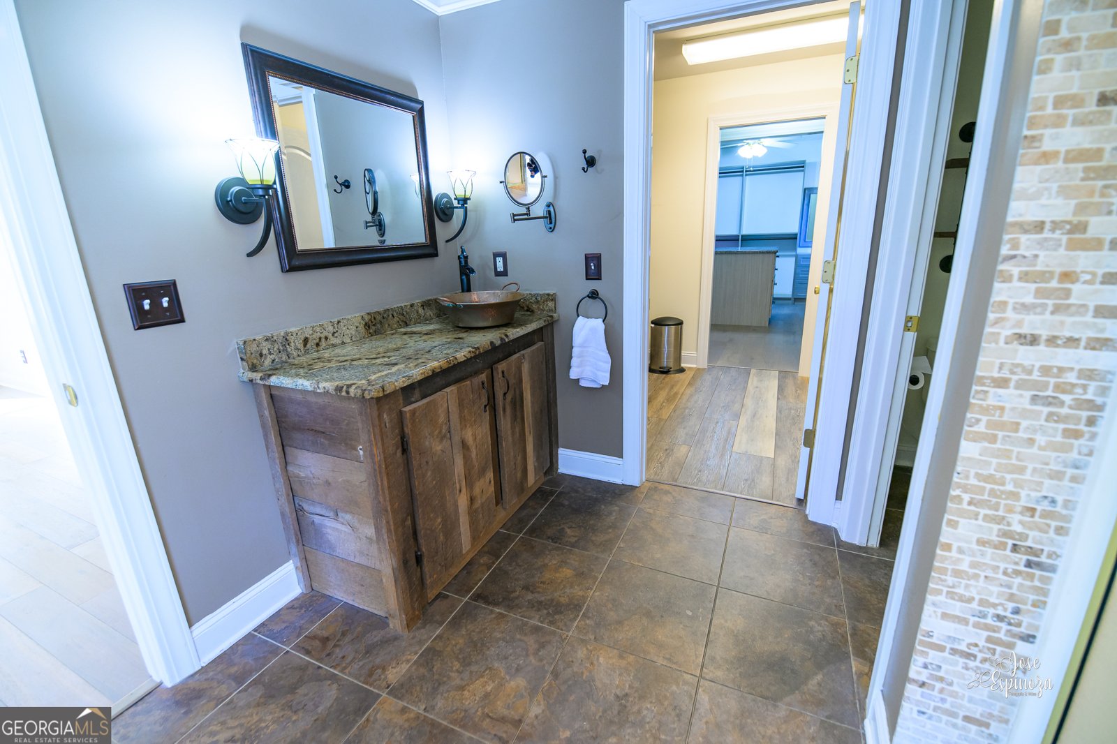 355 Golf View Drive Cohutta - 26