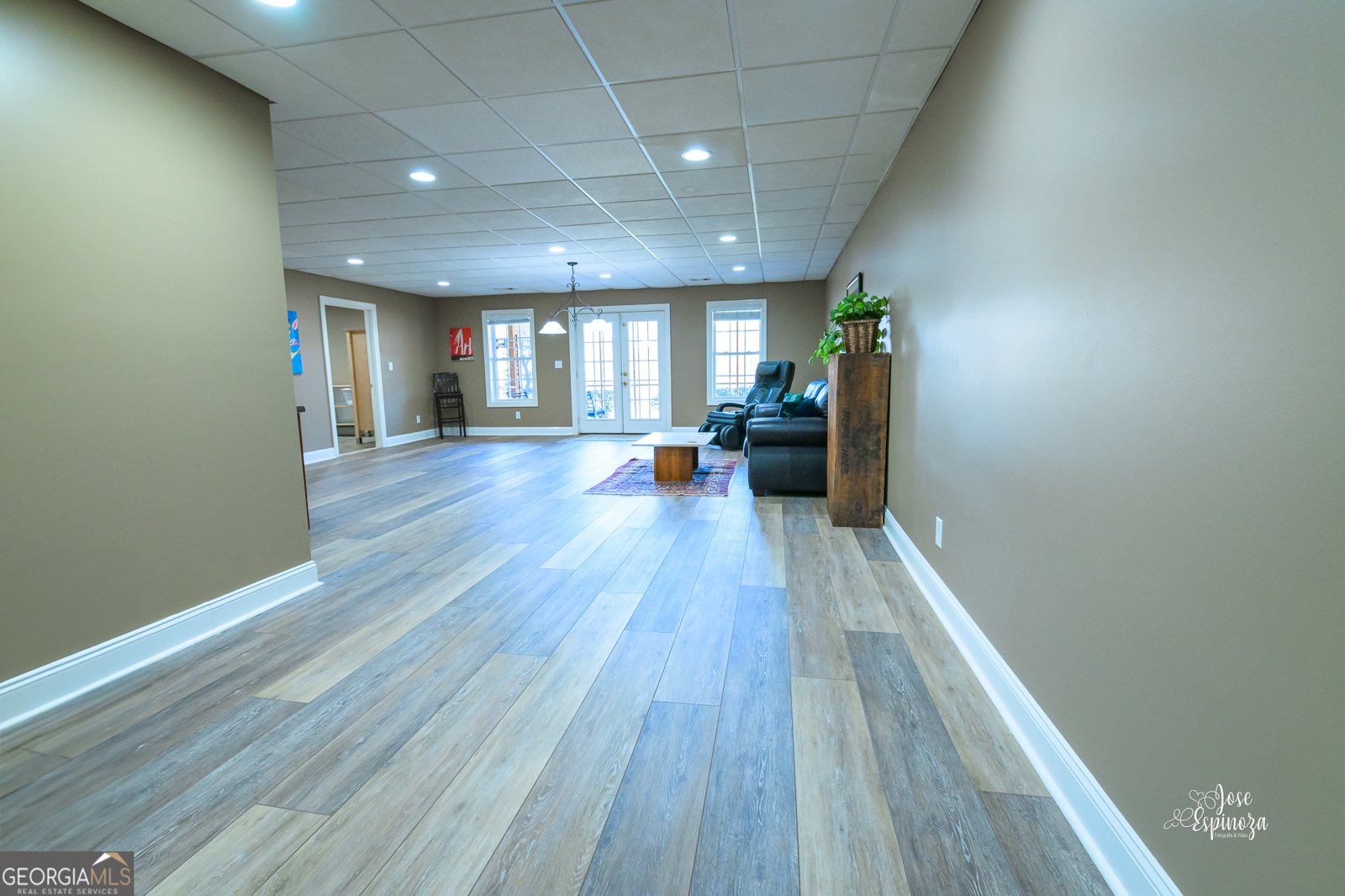 355 Golf View Drive Cohutta - 3