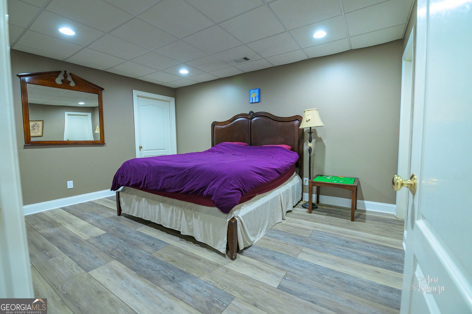 355 Golf View Drive Cohutta - 4