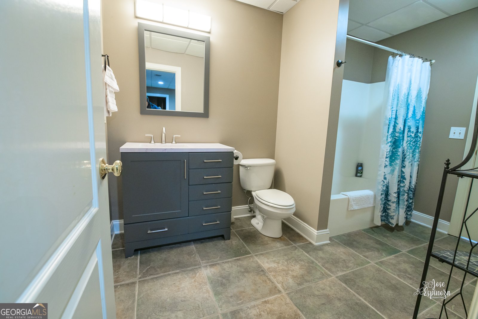 355 Golf View Drive Cohutta - 5