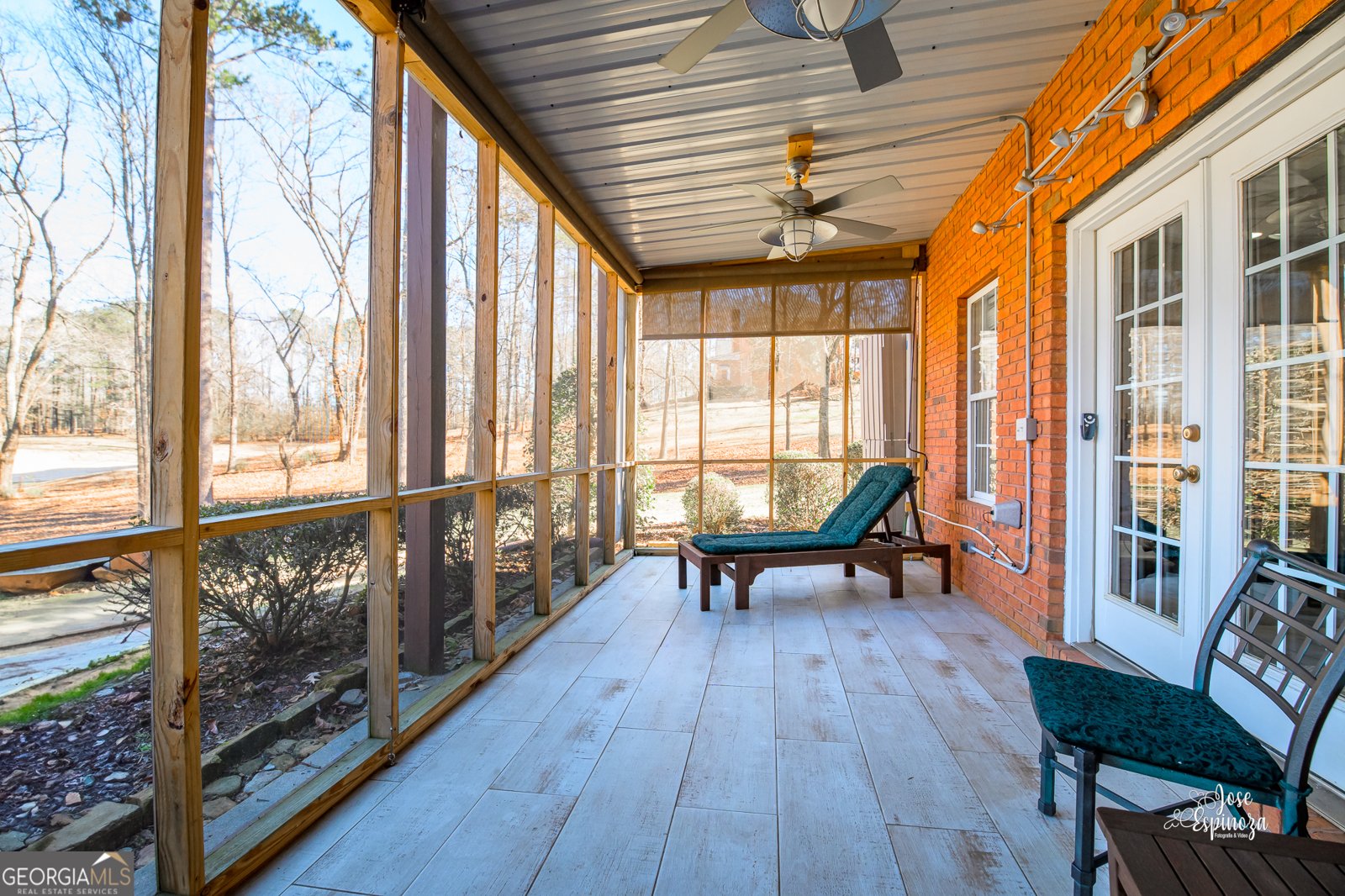 355 Golf View Drive Cohutta - 7