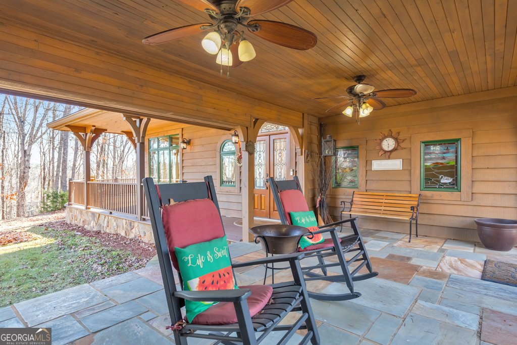 260 Road 2 South Cartersville - 12