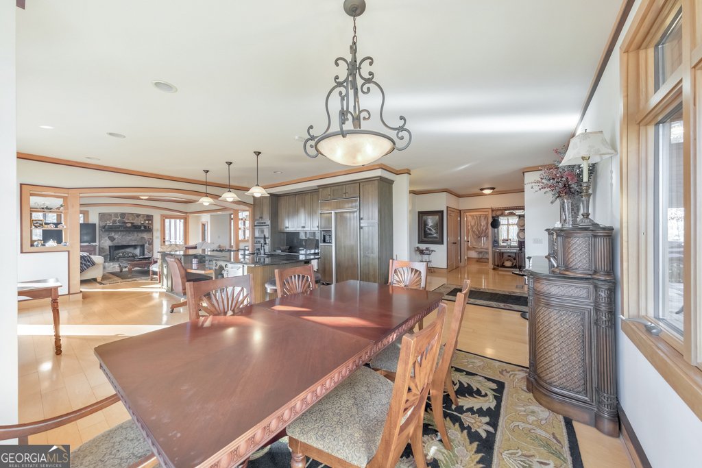 260 Road 2 South Cartersville - 16