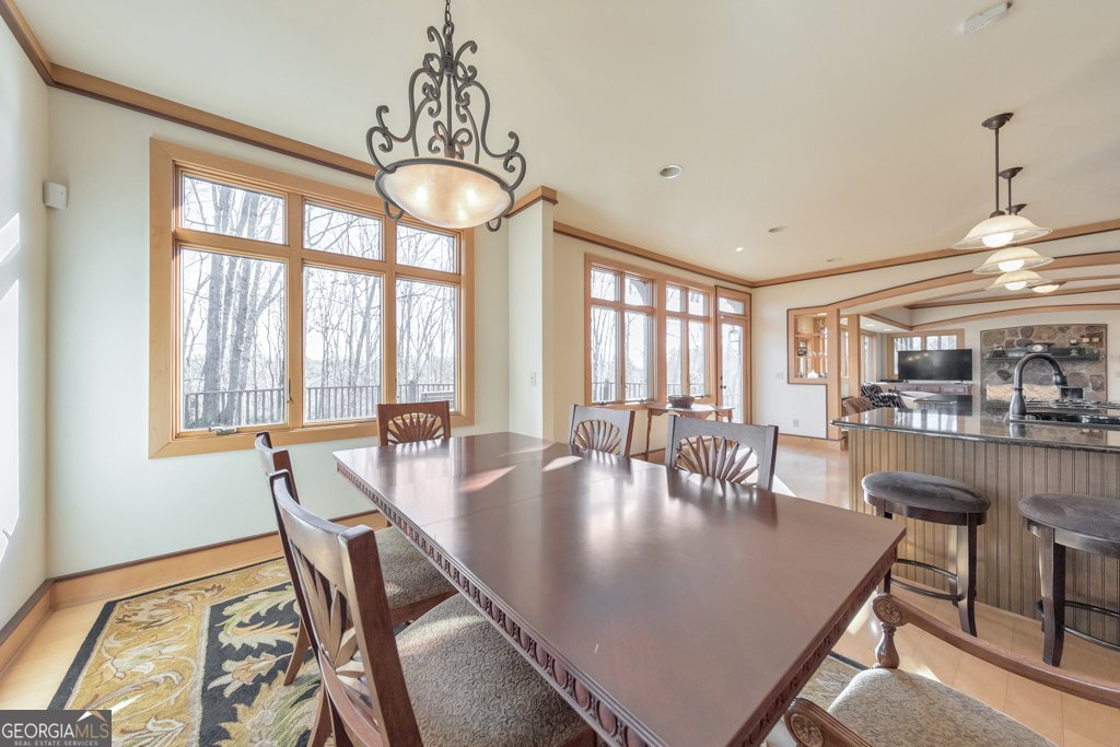 260 Road 2 South Cartersville - 17