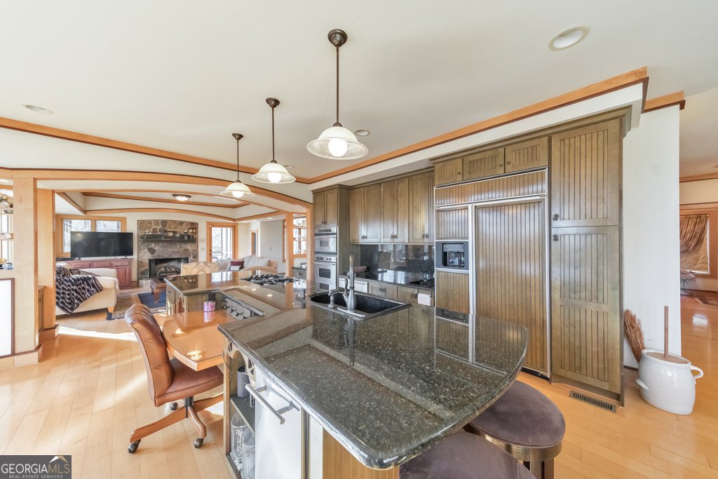 260 Road 2 South Cartersville - 19
