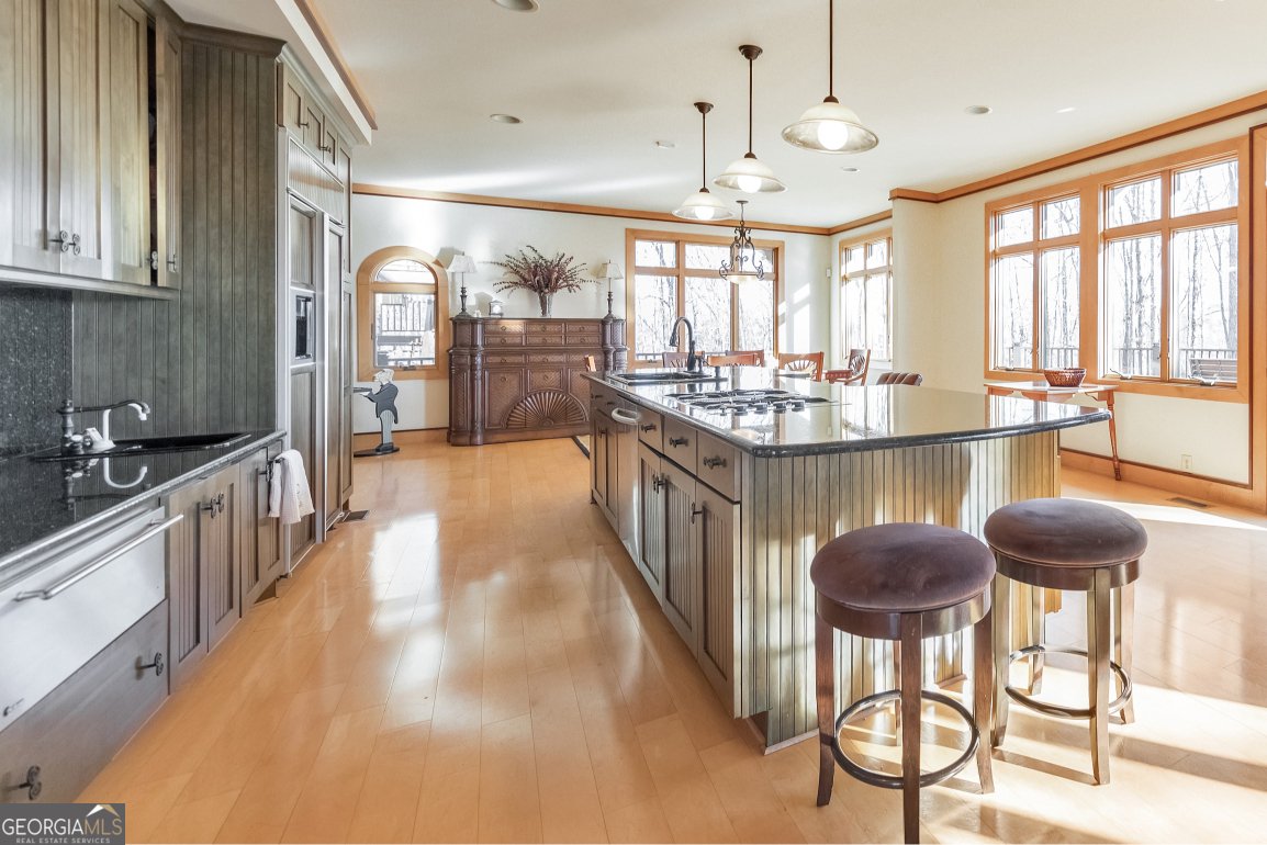 260 Road 2 South Cartersville - 22