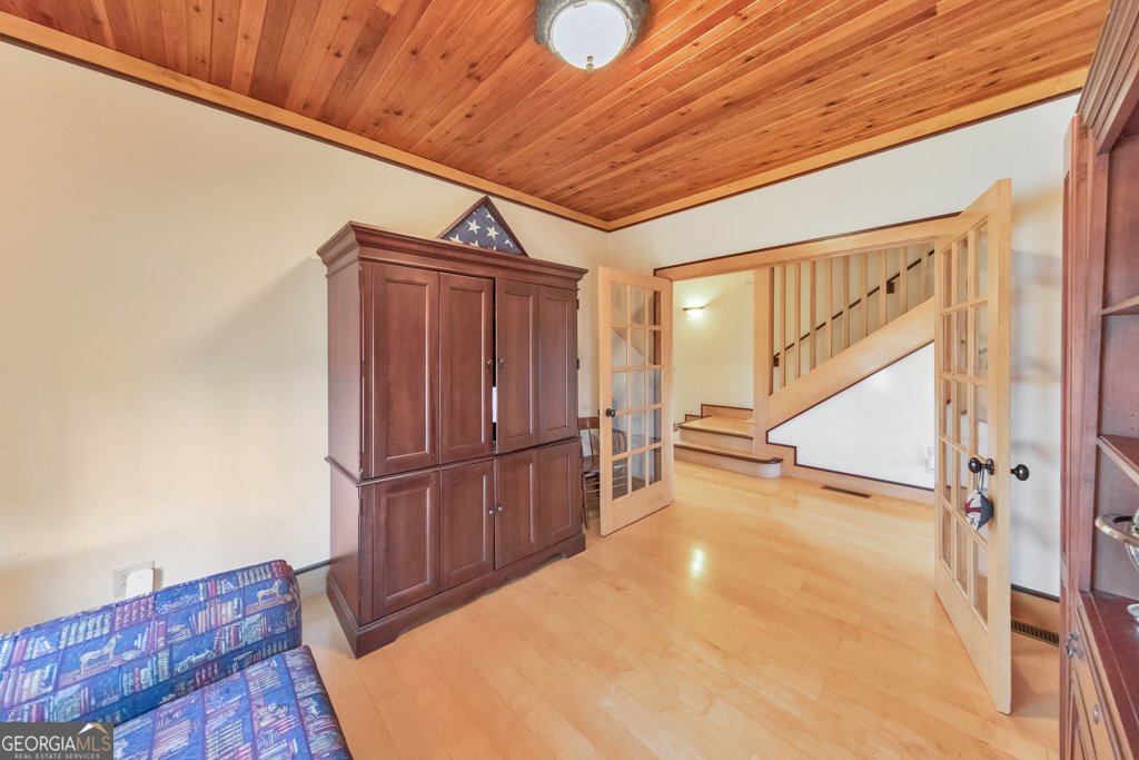 260 Road 2 South Cartersville - 31