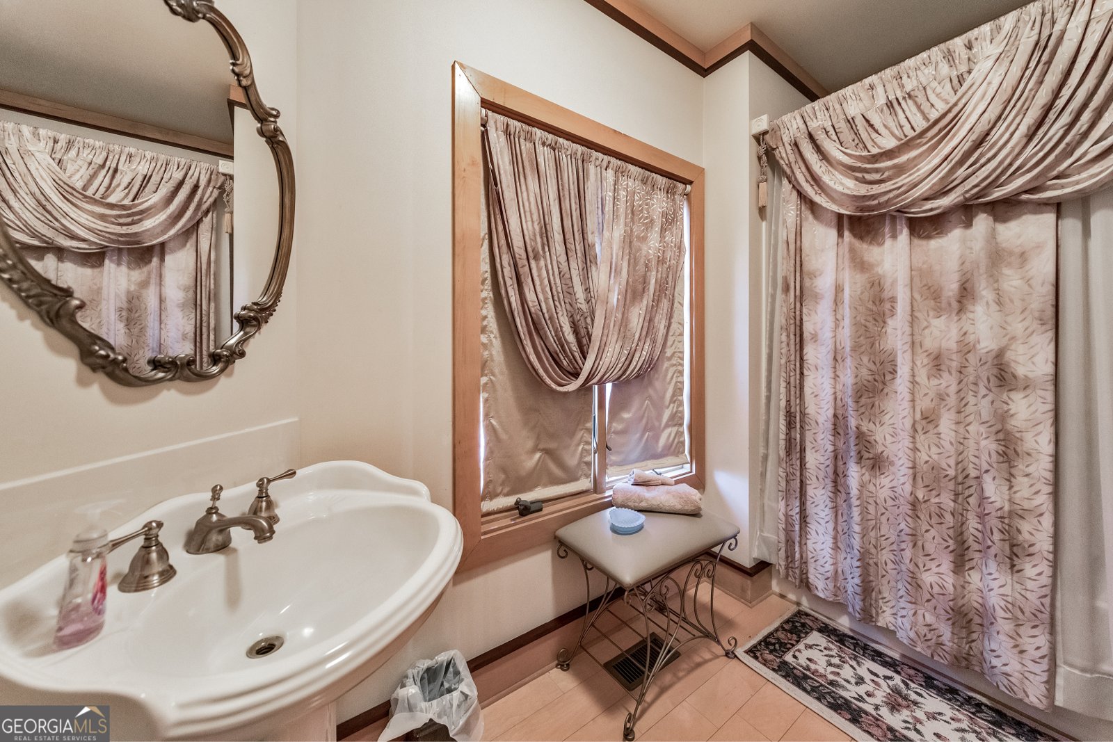 260 Road 2 South Cartersville - 32