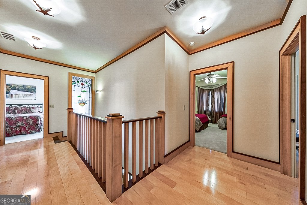 260 Road 2 South Cartersville - 33