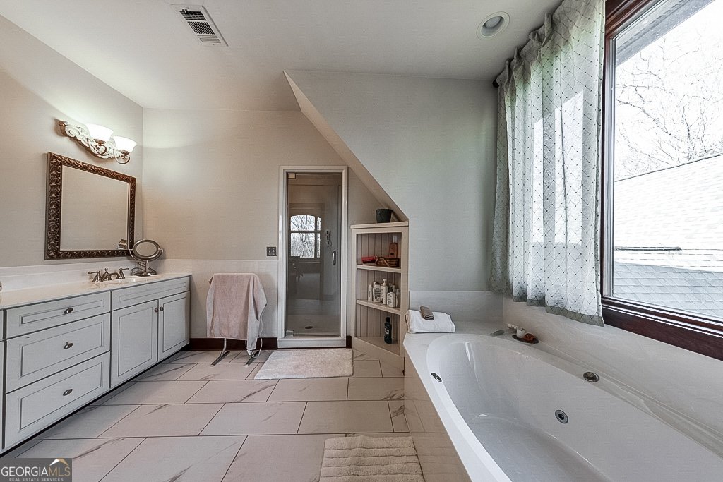 260 Road 2 South Cartersville - 39