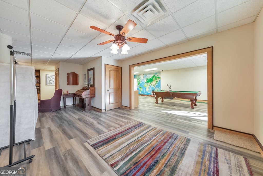 260 Road 2 South Cartersville - 47