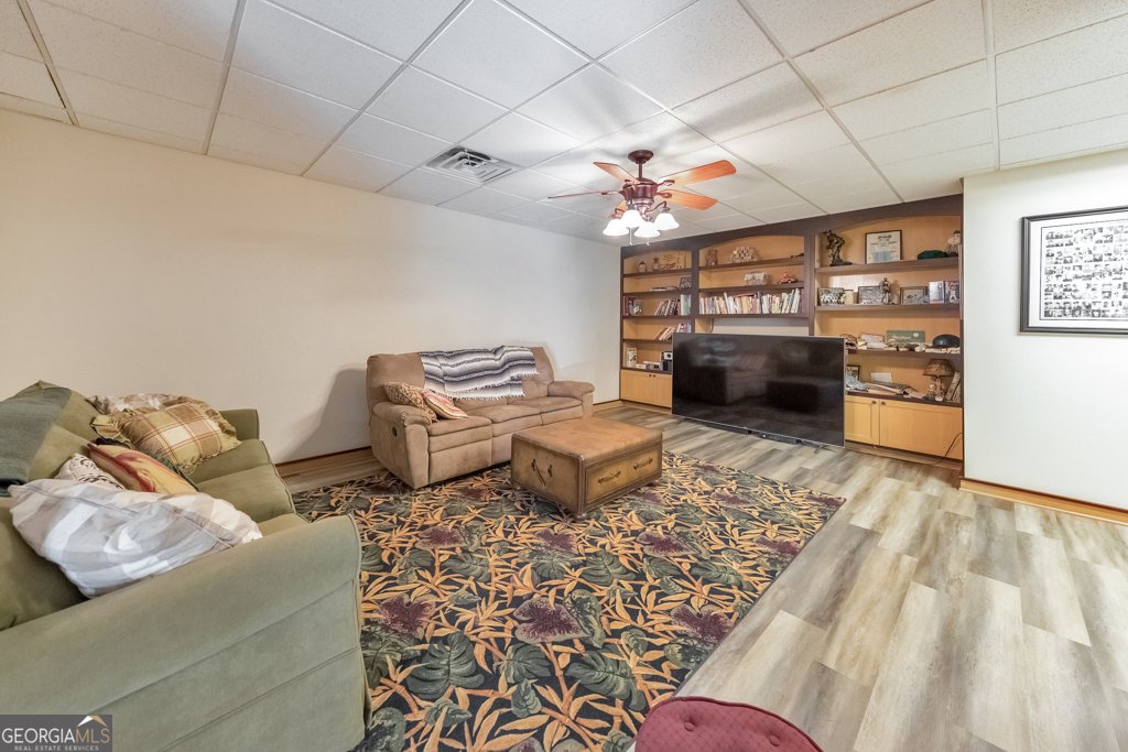 260 Road 2 South Cartersville - 50