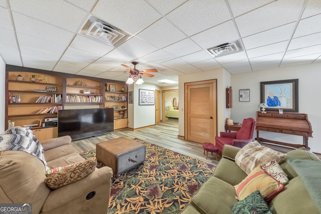 260 Road 2 South Cartersville - 51