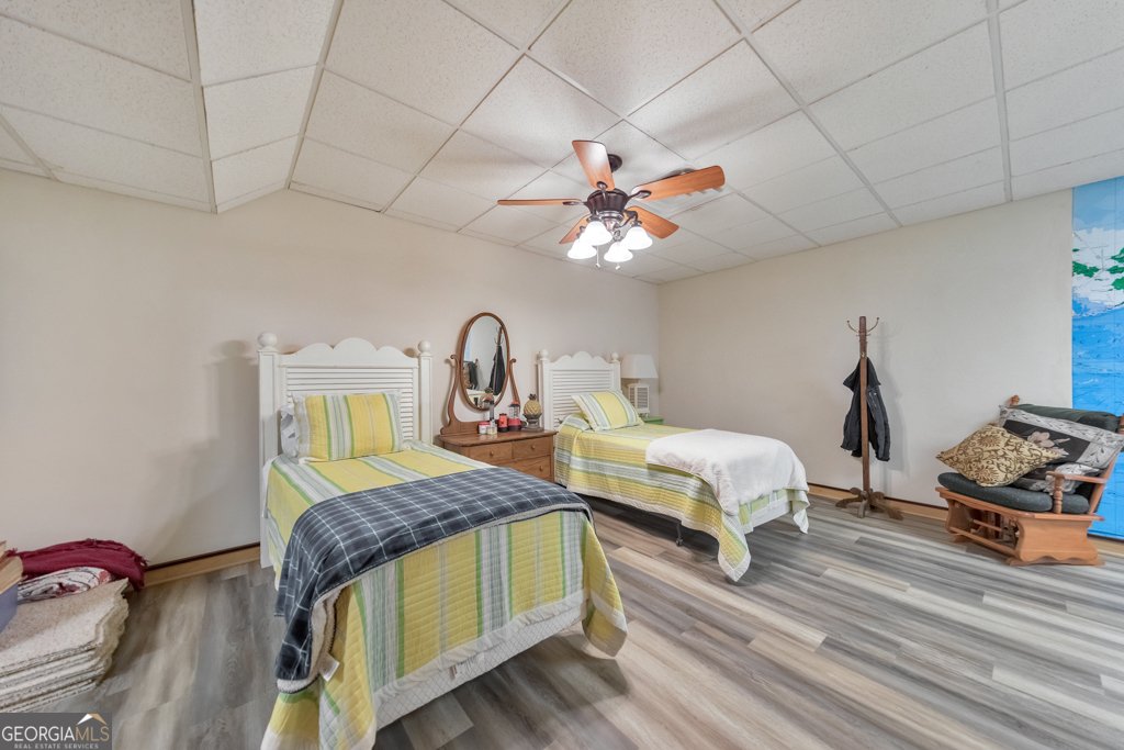 260 Road 2 South Cartersville - 52