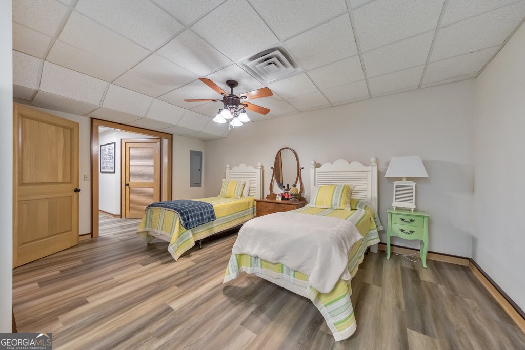 260 Road 2 South Cartersville - 53