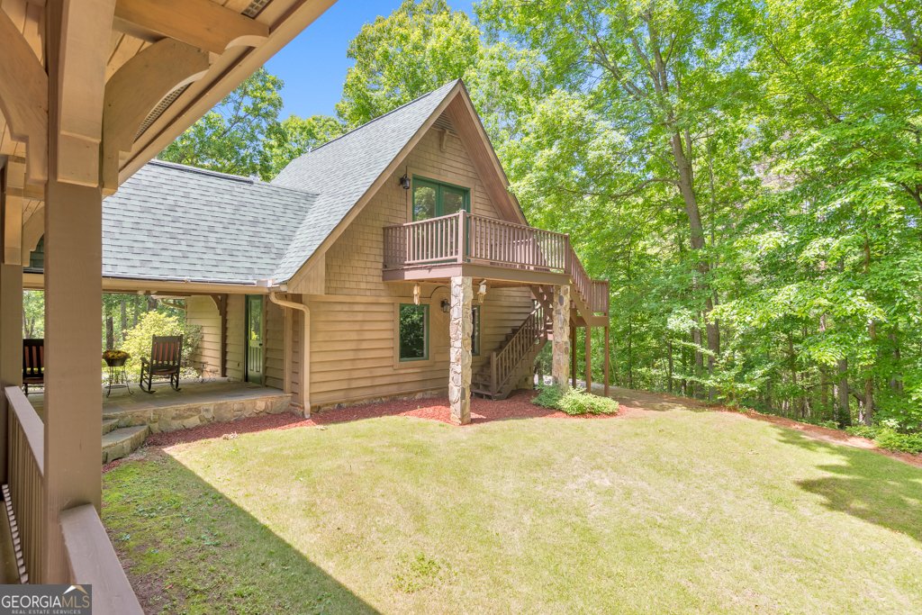 260 Road 2 South Cartersville - 55