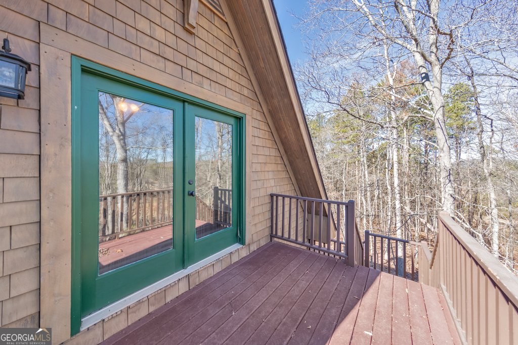 260 Road 2 South Cartersville - 56