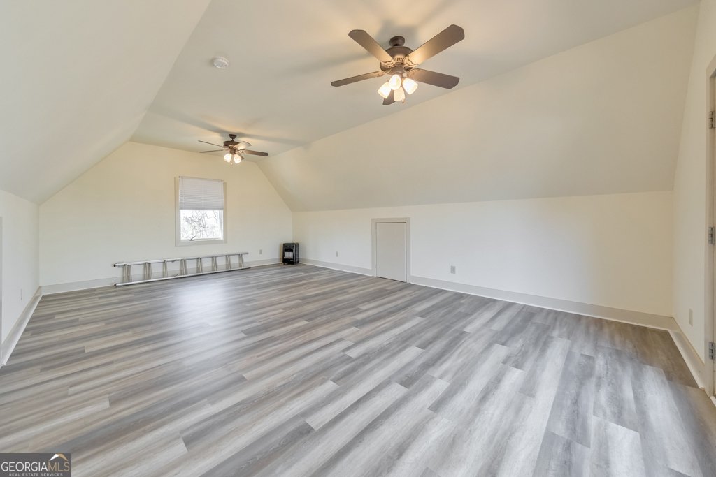 260 Road 2 South Cartersville - 57