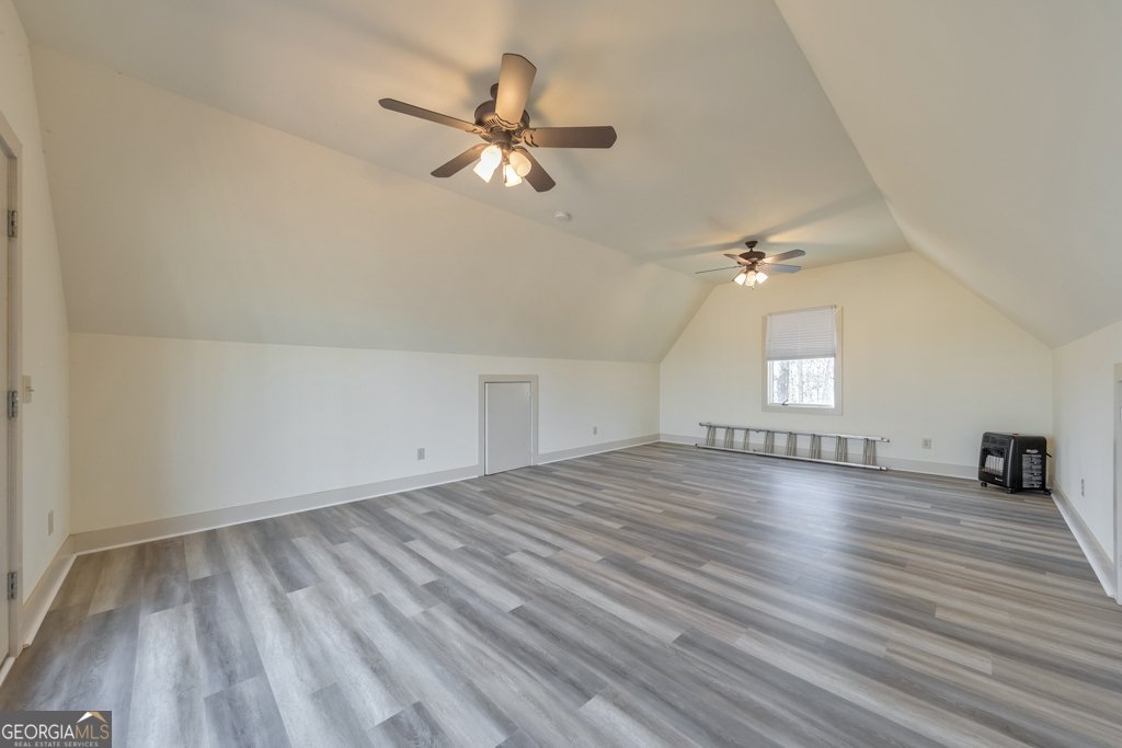 260 Road 2 South Cartersville - 58