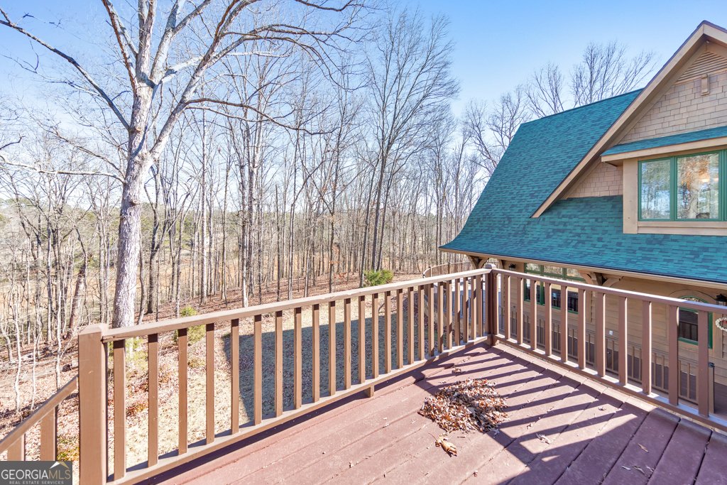 260 Road 2 South Cartersville - 59