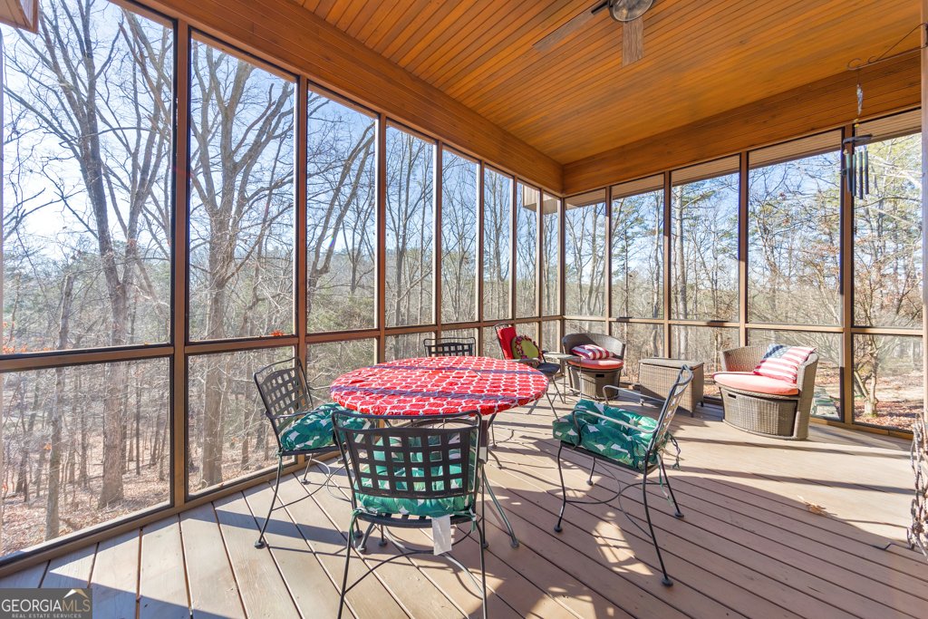 260 Road 2 South Cartersville - 60