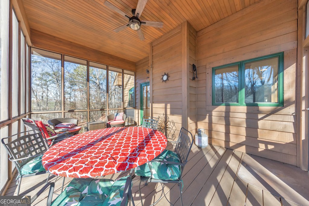 260 Road 2 South Cartersville - 61