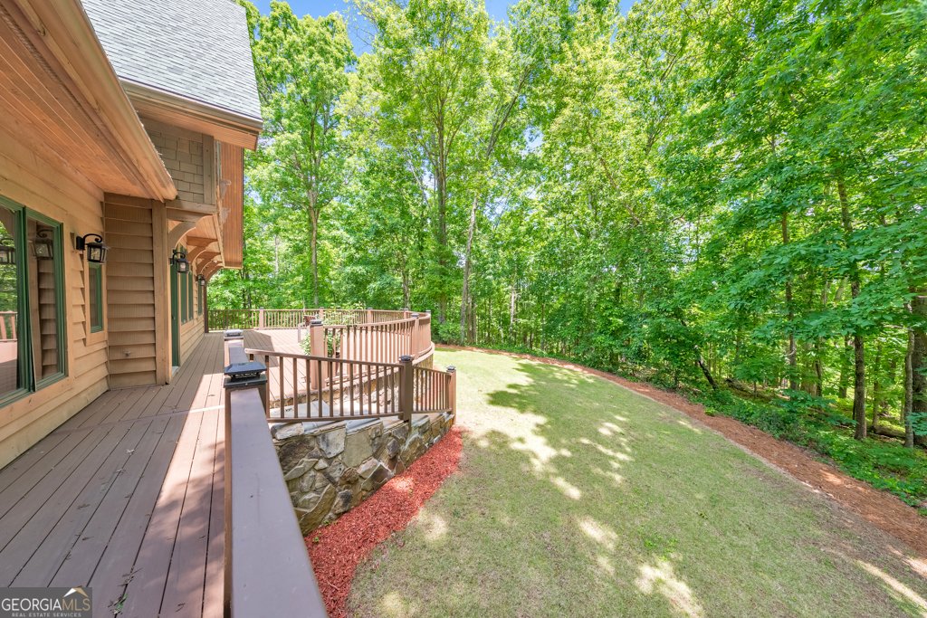 260 Road 2 South Cartersville - 62