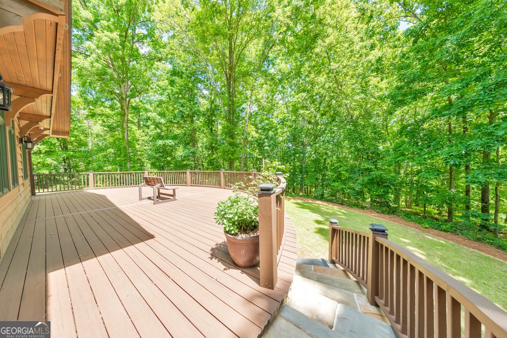 260 Road 2 South Cartersville - 63