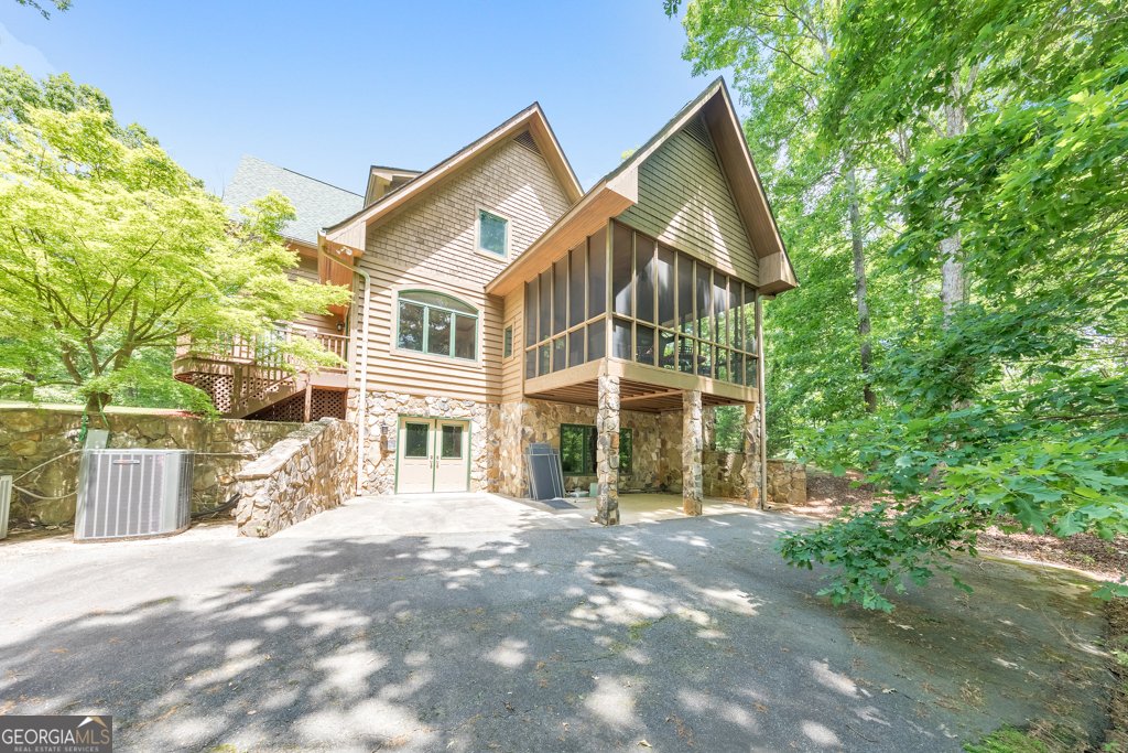 260 Road 2 South Cartersville - 66