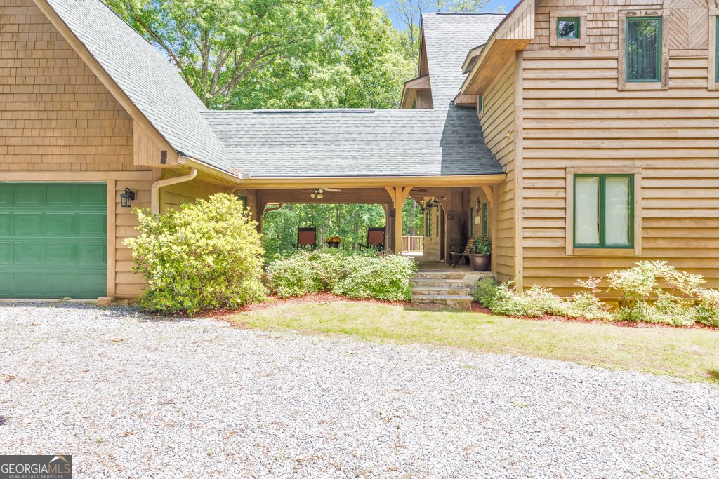 260 Road 2 South Cartersville - 67