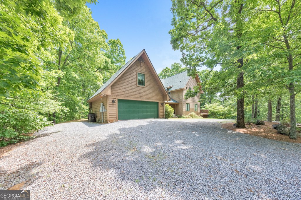 260 Road 2 South Cartersville - 70