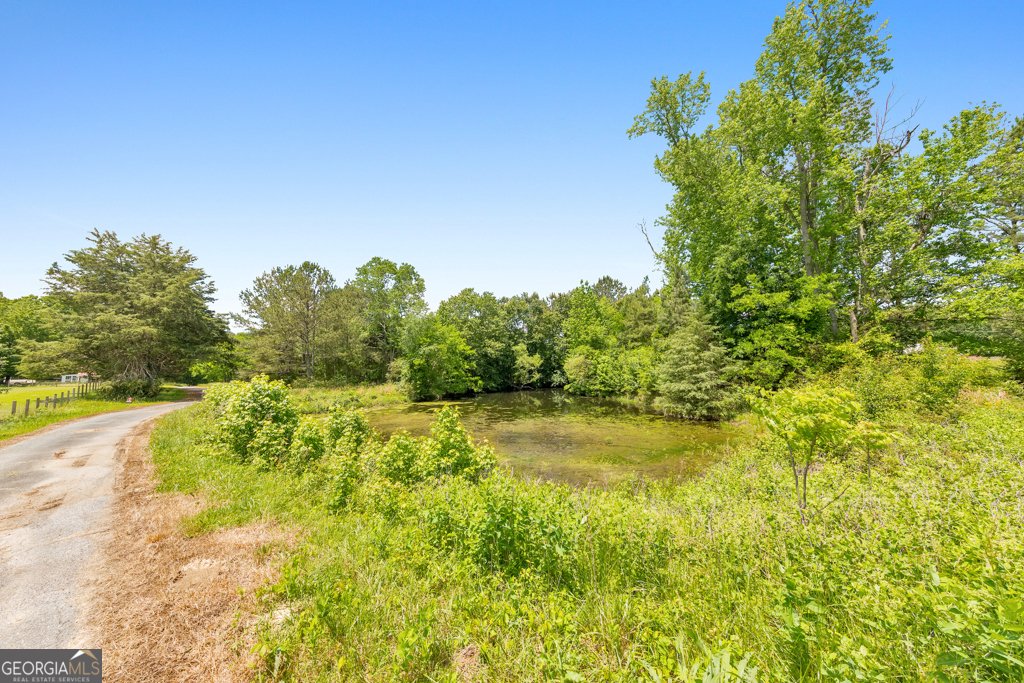 260 Road 2 South Cartersville - 73