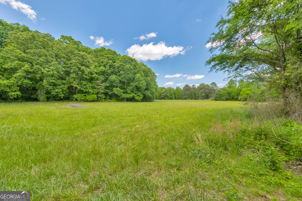 260 Road 2 South Cartersville - 74