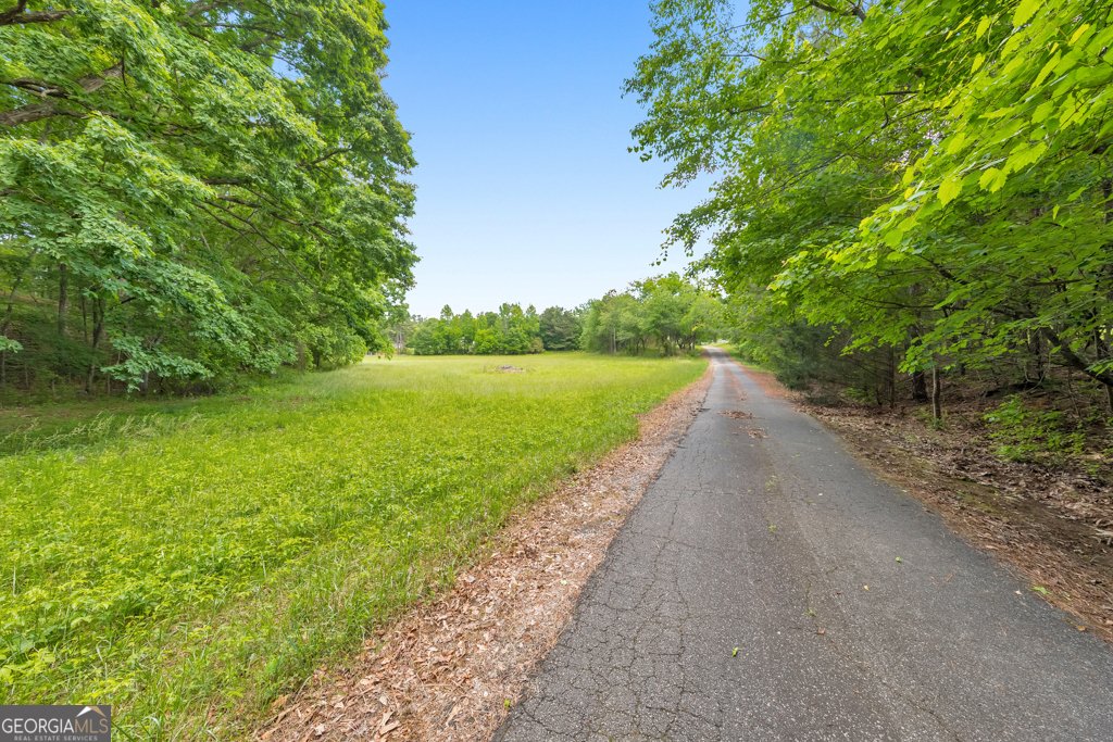 260 Road 2 South Cartersville - 75