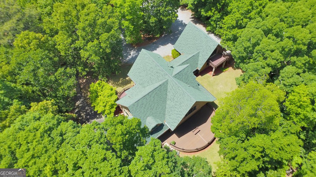 260 Road 2 South Cartersville - 76