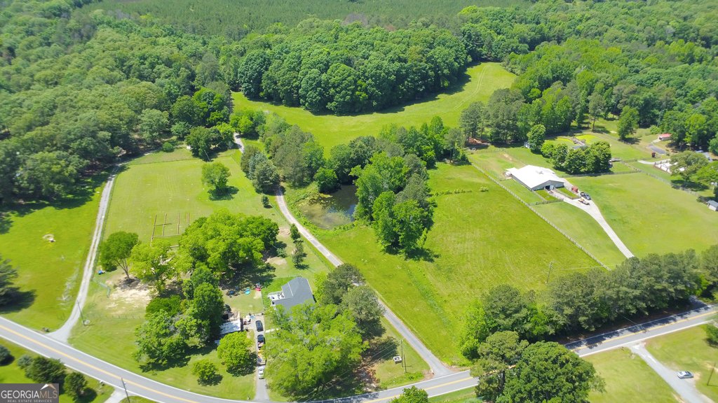 260 Road 2 South Cartersville - 78
