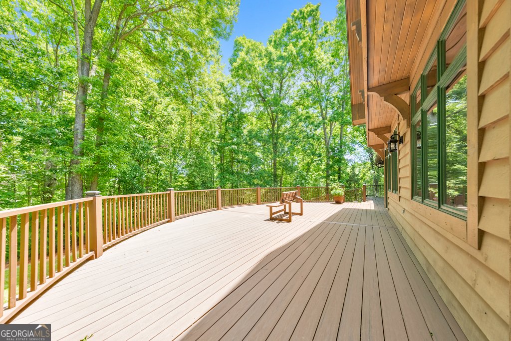 260 Road 2 South Cartersville - 9