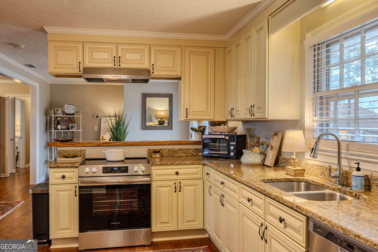 1234 Old Dalton Road Rome - 11