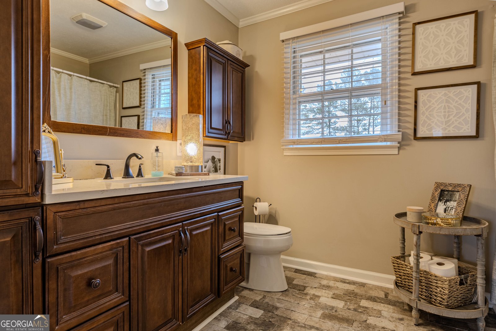 1234 Old Dalton Road Rome - 14