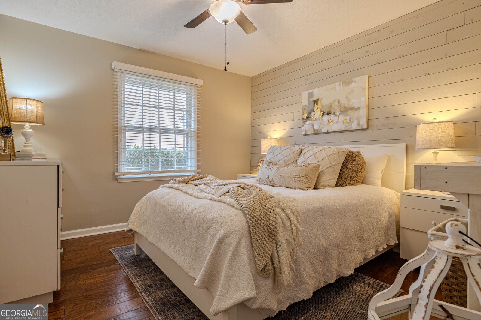1234 Old Dalton Road Rome - 15