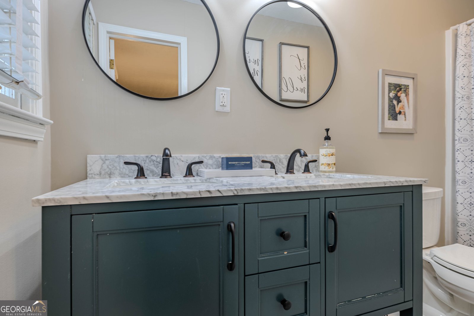 1234 Old Dalton Road Rome - 16