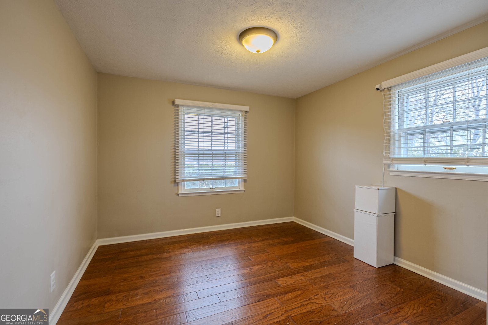 1234 Old Dalton Road Rome - 17
