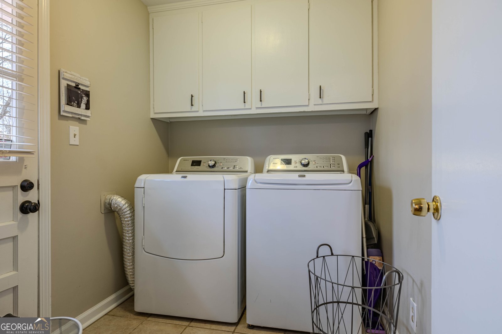 1234 Old Dalton Road Rome - 18