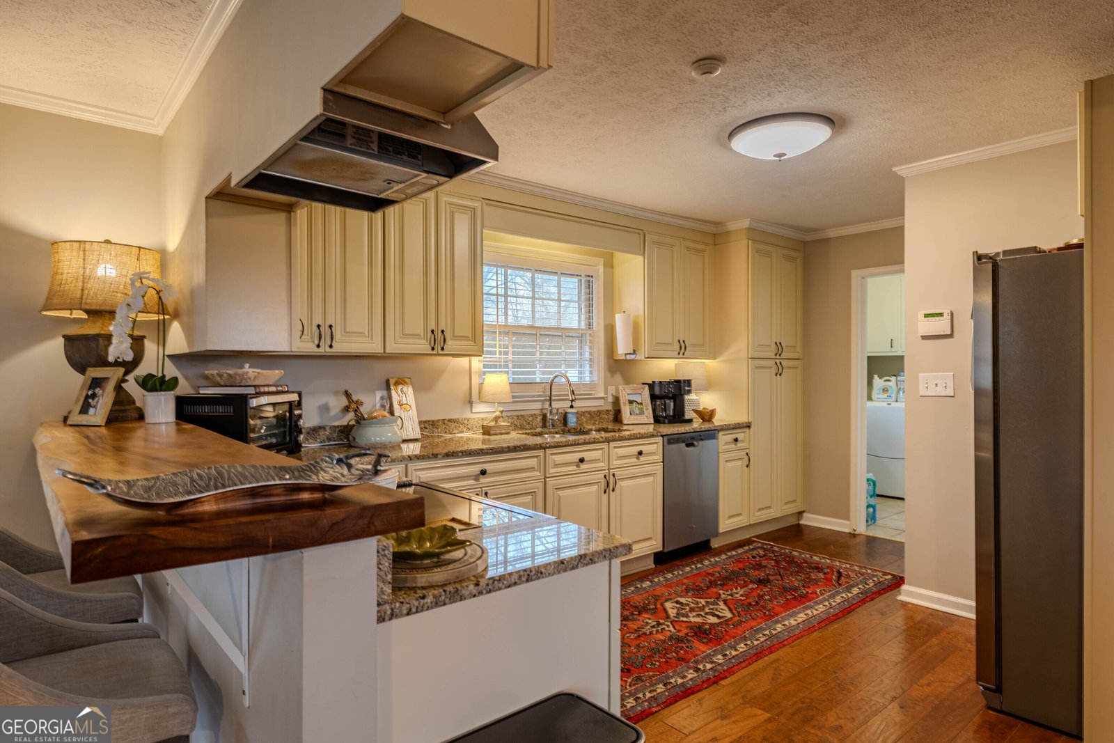 1234 Old Dalton Road Rome - 9